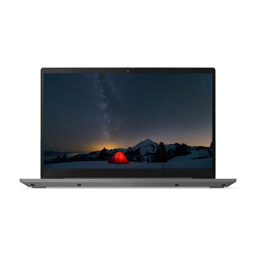 PC portable Lenovo ThinkBook 14 G3 acl (21A20027FE)