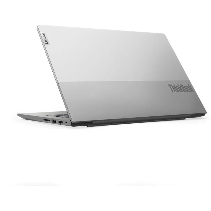 PC portable Lenovo ThinkBook 14 G3 acl (21A20027FE)