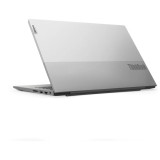 PC portable Lenovo ThinkBook 14 G3 acl (21A20027FE)