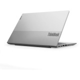 PC portable Lenovo ThinkBook 14 G3 acl (21A20027FE)