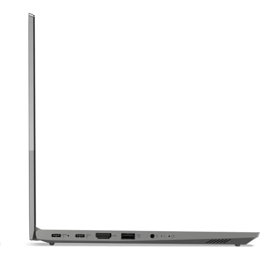 PC portable Lenovo ThinkBook 14 G3 acl (21A20027FE)