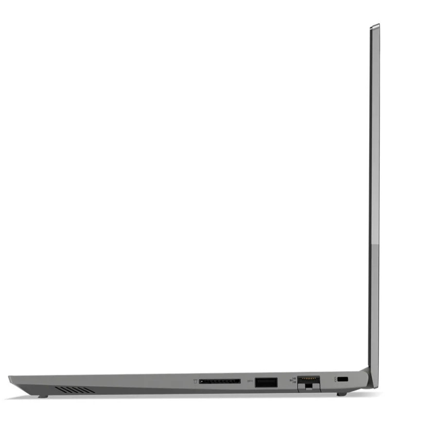 PC portable Lenovo ThinkBook 14 G3 acl (21A20027FE)