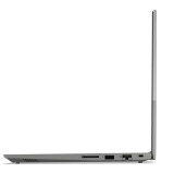 PC portable Lenovo ThinkBook 14 G3 acl (21A20027FE)