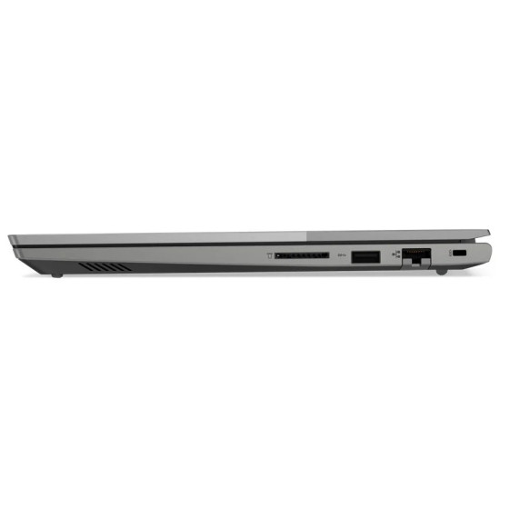 PC portable Lenovo ThinkBook 14 G3 acl (21A20027FE)
