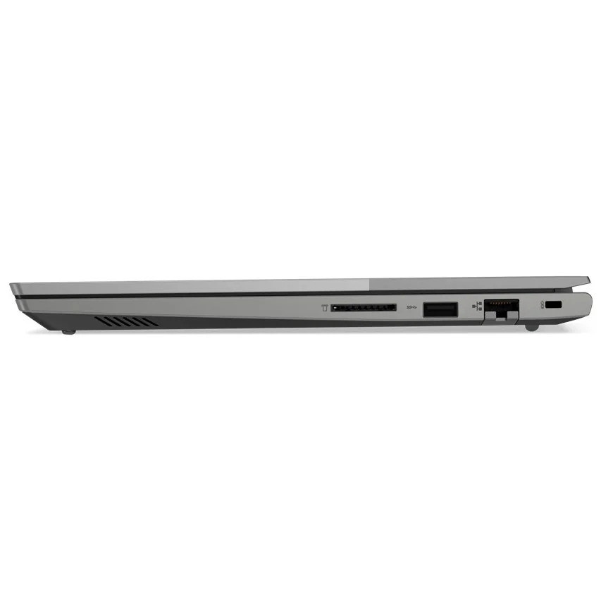 PC portable Lenovo ThinkBook 14 G3 acl (21A20027FE)