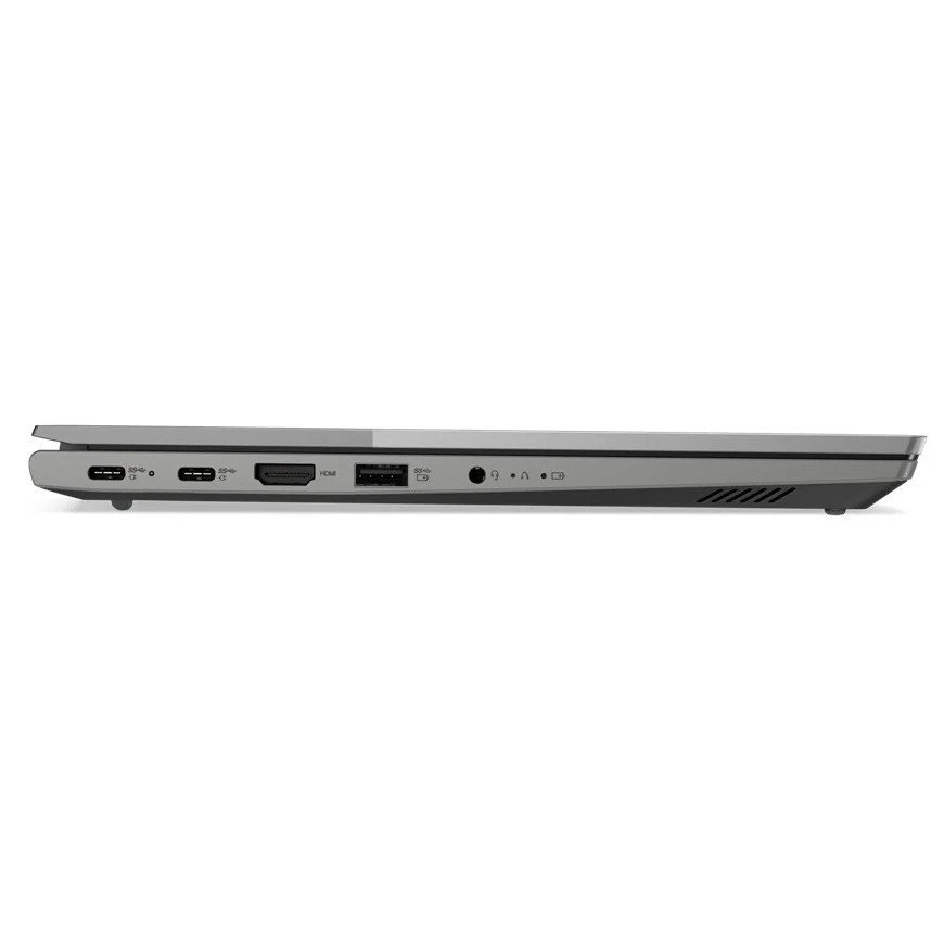 PC portable Lenovo ThinkBook 14 G3 acl (21A20027FE)