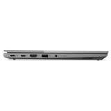 PC portable Lenovo ThinkBook 14 G3 acl (21A20027FE)