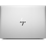 PC portable HP EliteBook 830 G9 (5P7S5ES)