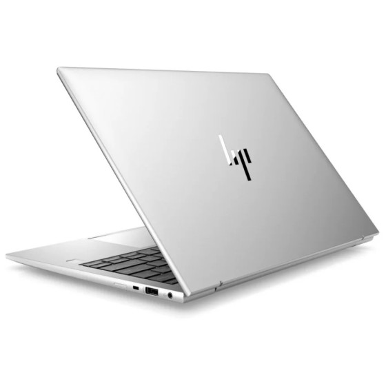 PC portable HP EliteBook 830 G9 (5P7S5ES)