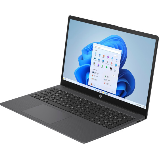 PC portable HP 15-fd0030nk (886L5EA)