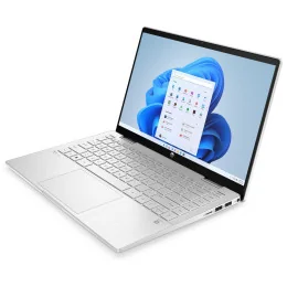 PC portable HP Pavilion X360 2-in-1 14-ek1006nk (886J0EA)