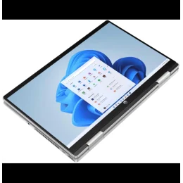 PC portable HP Pavilion X360 2-in-1 14-ek1006nk (886J0EA)