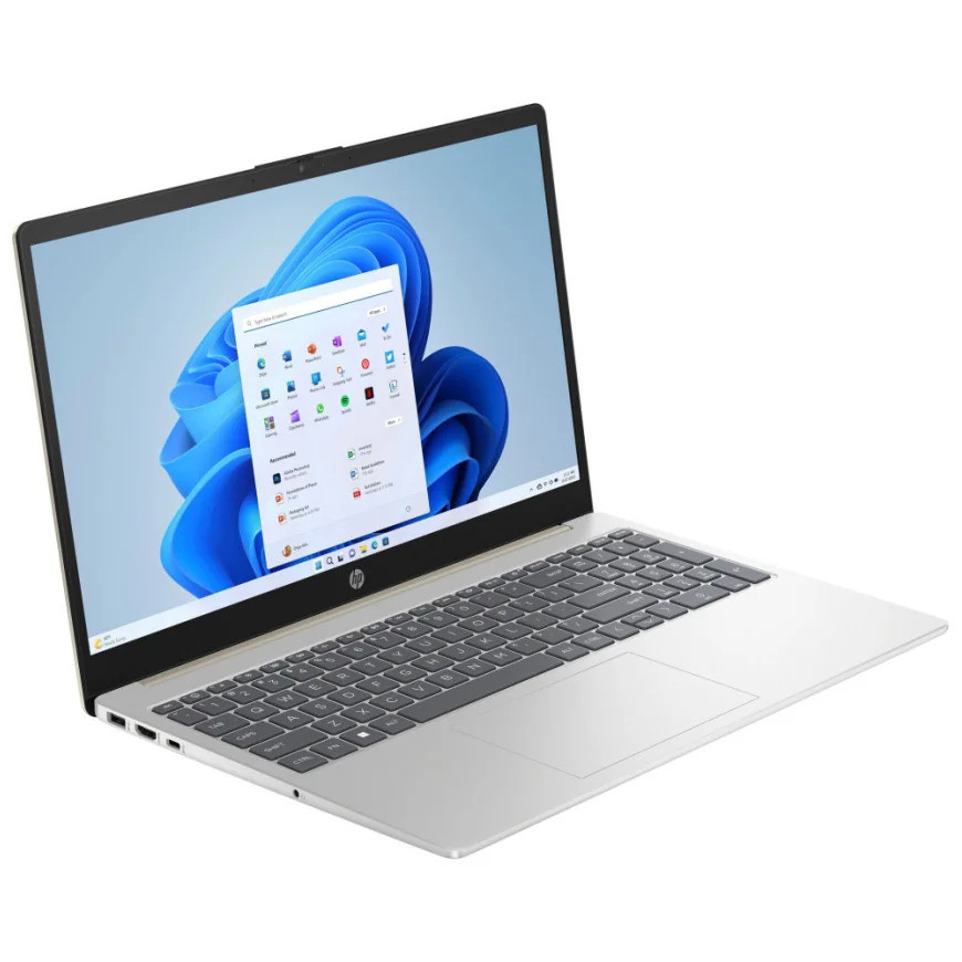 PC portable HP 15-fd0028nk (886L3EA)