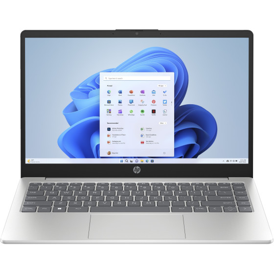 PC portable HP 14-ep0002nk (845A4EA)