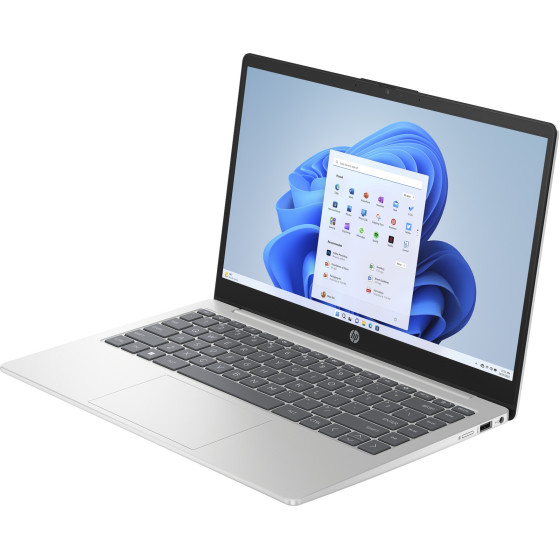 PC portable HP 14-ep0002nk (845A4EA)
