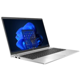 PC portable HP ProBook 450 15.6" G9 (5Y3T8EA)