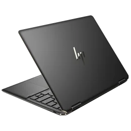 PC portable convertible Spectre x360 14-ef2003nk (845A1EA)