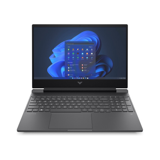 PC portable HP Victus Gaming Laptop 15-fa1001nk (845M6EA)