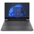 PC portable HP Victus Gaming Laptop 15-fa1001nk (845M6EA)