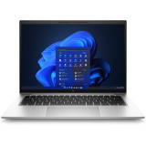 PC portable HP EliteBook 840 G9 (5P7T3ES)