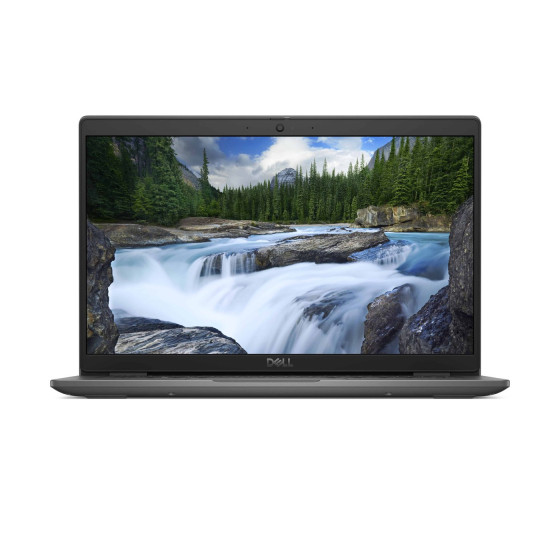 PC portable Dell Latitude 3440 (DL-LAT3440-I5)