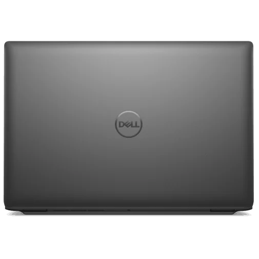 PC portable Dell Latitude 3440 (DL-LAT3440-I5) - Pc Portables - Rightech - le bon choix