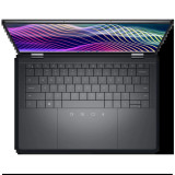 PC portable Dell Latitude 9440 2-en-1 (DL-LAT9440-2IN1)
