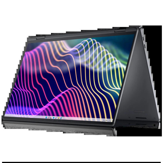 PC portable Dell Latitude 9440 2-en-1 (DL-LAT9440-2IN1)