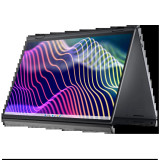 PC portable Dell Latitude 9440 2-en-1 (DL-LAT9440-2IN1)