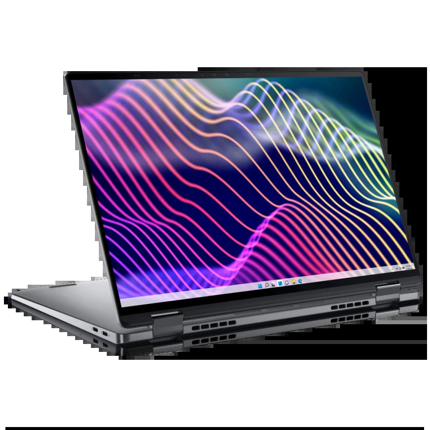 PC portable Dell Latitude 9440 2-en-1 (DL-LAT9440-2IN1)