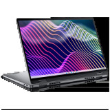 PC portable Dell Latitude 9440 2-en-1 (DL-LAT9440-2IN1)