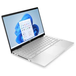 PC portable HP Pavilion x360 (845L5EA)