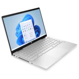 PC portable HP Pavilion x360 (845L5EA)