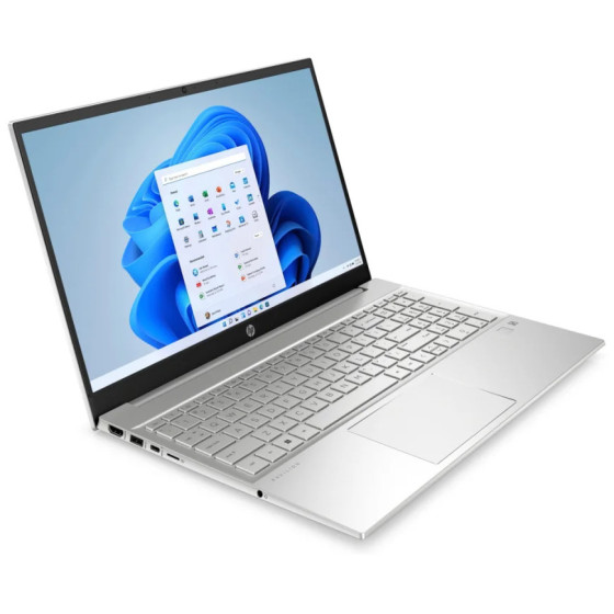 PC portable HP Pavilion 15-eg3004nk (845M2EA)