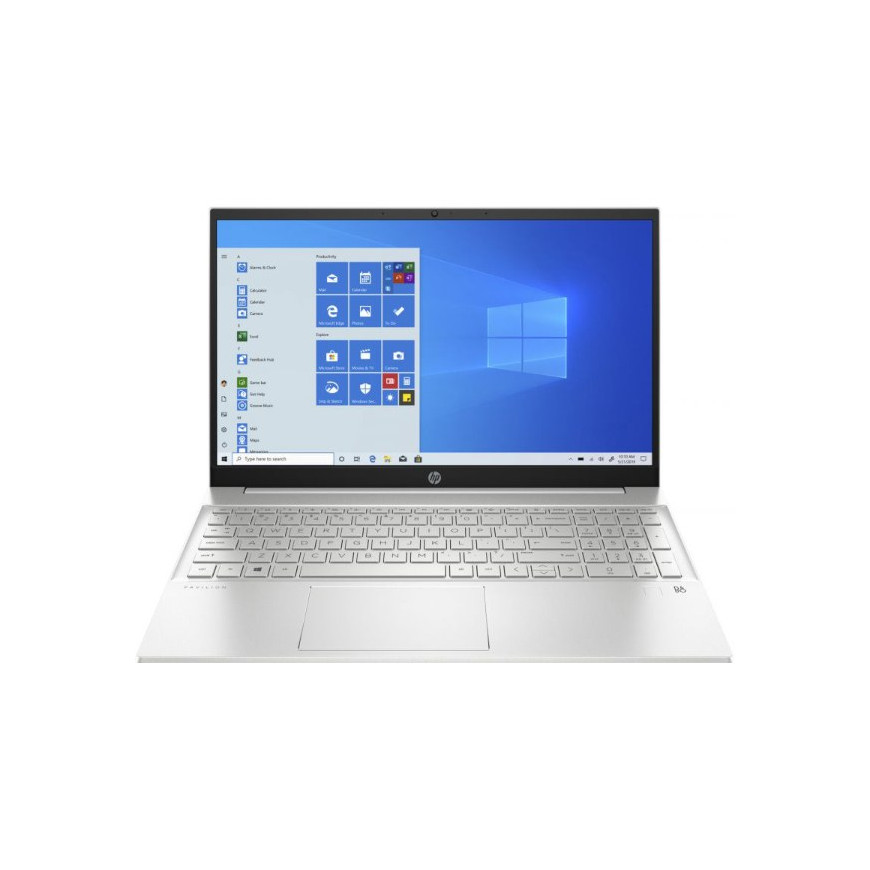 PC portable HP Pavilion 15-eg3004nk (845M2EA)