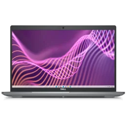 PC portable Dell Latitude 5440 (N029L544014EMEA_VP)