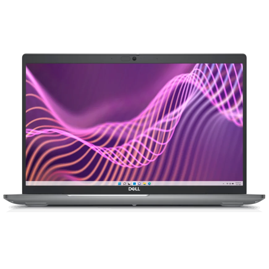 PC portable Dell Latitude 5440 (N029L544014EMEA_VP)