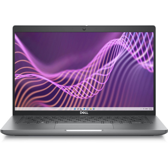 PC portable Dell Latitude 5440 (DL-LAT5440-I5)