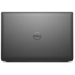 PC portable Dell Latitude 3540 (N032L354015EMEA)