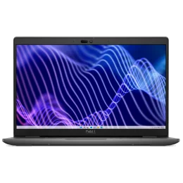 PC portable Dell Latitude 3540 (N032L354015EMEA)