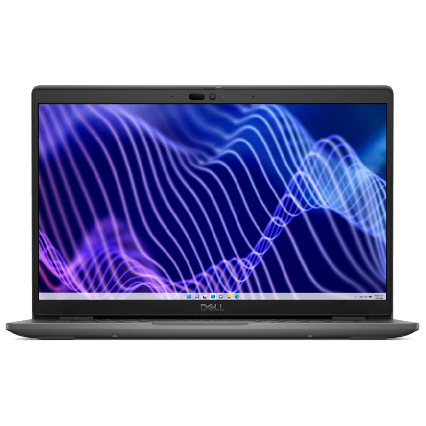 PC portable Dell Latitude 3540 (N032L354015EMEA)