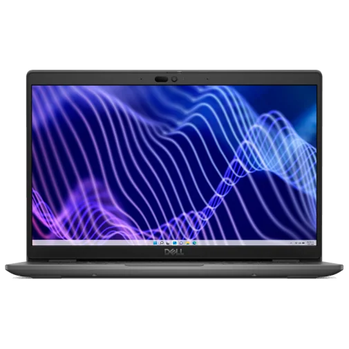 PC portable Dell Latitude 3540 (N032L354015EMEA) - Accueil - Rightech - le bon choix