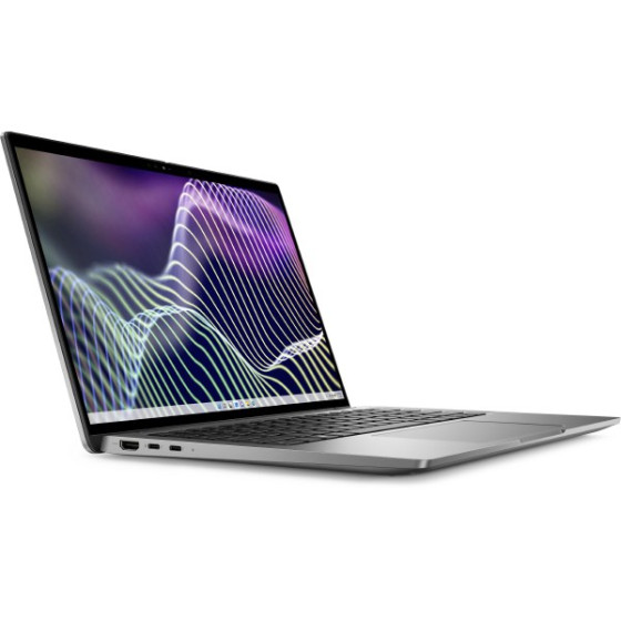 PC portable Dell Latitude 7440 (N018L744014EMEA)