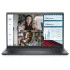 PC portable Dell Vostro 3520 (N4004PVNB3520EMEA)