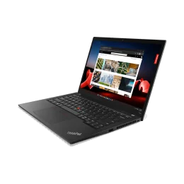 PC Portable Lenovo Thinkpad T14s Gen 4 (21F60060FE)