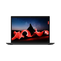 PC Portable Lenovo Thinkpad T14s Gen 4 (21F60060FE)