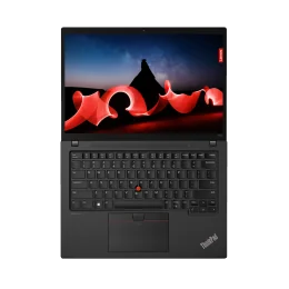 PC Portable Lenovo Thinkpad T14s Gen 4 (21F60060FE)