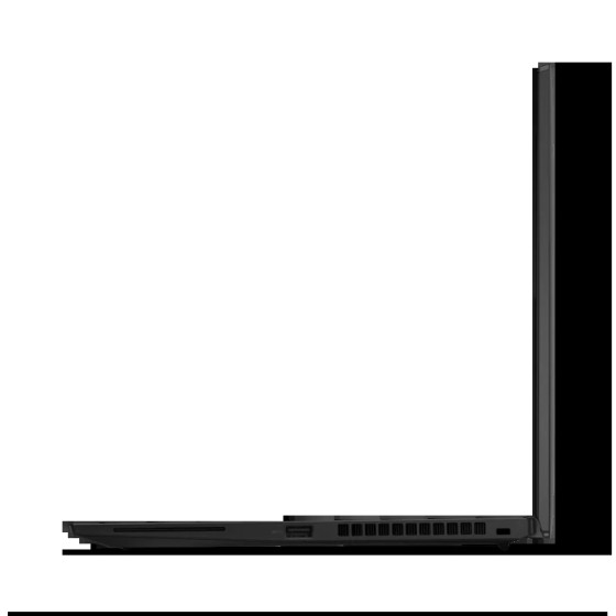 PC portable Lenovo Thinkpad T14s Gen 4 (21F60060FE)