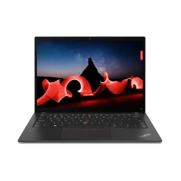 PC Portable Lenovo Thinkpad T14s Gen 4 (21F60060FE)