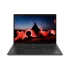 PC Portable Lenovo Thinkpad T14s Gen 4 (21F60060FE)